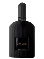 Black Orchid Eau De Toilette