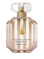 Victoria's Secret Bombshell Italian Iris