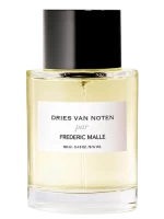 Dries Van Noten Par Frederic Malle