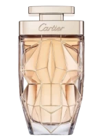 La Panthere Eau De Parfum Legere Edition Limitee