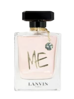 Lanvin Me Limited Edition 2014