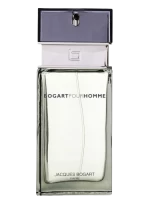 Bogart Pour Homme