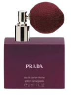 Prada Intense