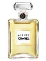 Allure Parfum