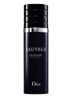 Sauvage Very Cool Spray