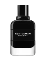 Gentleman Edp