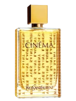 Cinéma