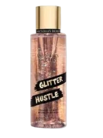 Glitter Hustle