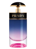 Prada Candy Night