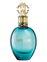 Roberto Cavalli Acqua Roberto