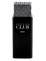 Club Men