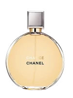 Chance  Eau De Parfum