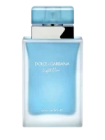 Light Blue Eau Intense