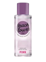 Beach Flower Pink