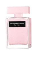 Narciso Rodriguez For Her Eau De Parfum(10th Aniversary Limited Edition)