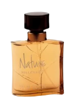 Nature Millenaire Pour Homme