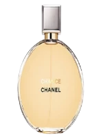 Chance Parfum