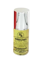 Arden Men Sandalwood