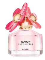 Daisy Blush