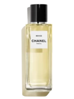 Beige Eau De Parfum