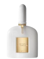 White Patchouli Tom Ford