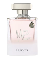 Lanvin Me L'Eau