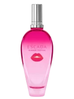 Escada Summer Festival