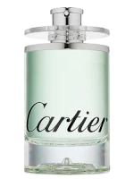 Eau De Cartier Concentree