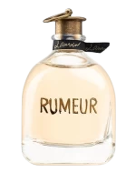 Rumeur