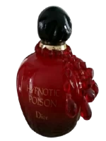 Hypnotic Poison Diable Rouge