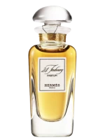 24 Faubourge Extrait De Parfume