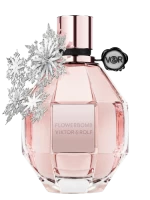 Flowerbomb Holiday Edition 2019