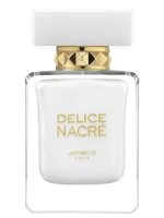 Delice Nacre