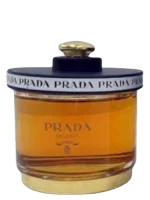 Prada For Women