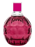 Jimmy Choo Exotic