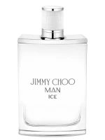 Jimmy Choo Man Ice