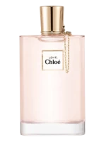 Love, Chloe Eau Florale