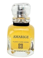 Amarige Ylang-Ylang De Mayotte 2006