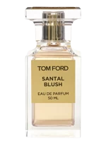 Santal Blush