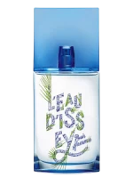 L'Eau D'Issey Pour Homme Summer 2018