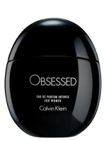 Obsessed For Women Intense