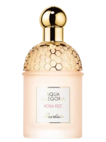 Aqua Allegoria Rosa Fizz