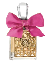 Viva La Juicy Extrait De Parfum