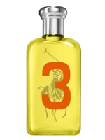 Big Pony 3 For Women