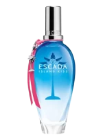 Escada Island Kiss 2011