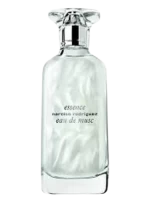 Essence Eau de Musc Fresh Iridescent Eau Fraîche