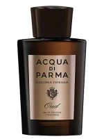 Colonia Intensa Oud Eau De Cologne Concentree