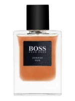 Boss The Collection Damask Oud