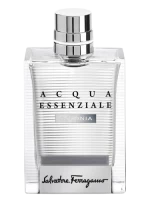 Acqua Essenziale Colonia