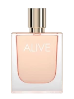 Boss Alive Edp